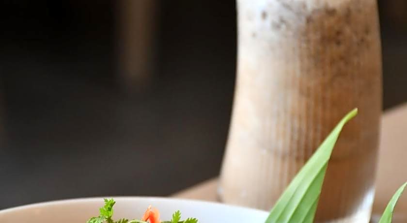 InterContinental Residences Nha Trang By IHG