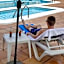 Hospedium Hotel Abril