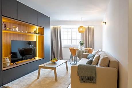 El Drago Loft: Beach&City "NEW"