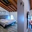 Lanterna Room&Breakfast