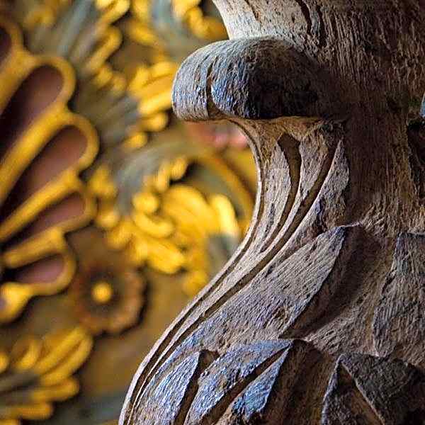 Hotel Encanto De Las Cruces