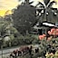 Villa Lourdes Resort