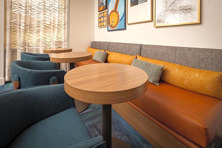 Homewood Suites By Hilton Asheville-Tunnel Road, Nc