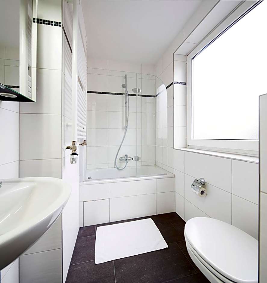 Nürnberger Trichter