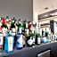 Hotel Sporting Riccione