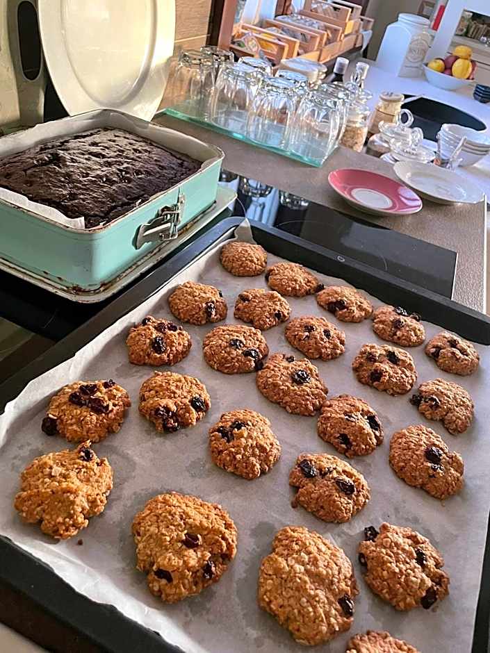 Ca' del Conte - Maison de Charme