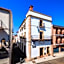 Hotel rural Candelsa