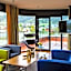 Havila Hotel Ivar Aasen