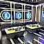 Dongguan Jun Hao Hotel