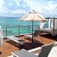 Senses Riviera Maya - Ocean Front Boutique Hotel - Adults only