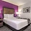 La Quinta Inn & Suites by Wyndham Warwick-Providence Airport