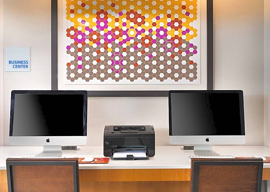 Holiday Inn Express Hotel & Suites Olive Branch By IHG