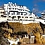 Rocamar Exclusive Hotel & Spa - Adults Only