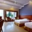 Hotel Niagara Parapat
