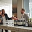 Andaz West Hollywood, By Hyatt