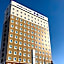 Toyoko Inn Hokkaido ShinHakodate Hokutoeki Minamiguchi