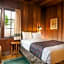 Asilomar Conference Grounds