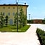 Hotel La Fornace