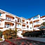 Residence Capri - Mont Choisy