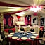 Super OYO 1018 Telang Usan Hotel Miri