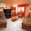 Hotel Lusitano