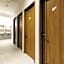 Relief Kokura ANNEX Book & Stay