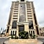 Residence Inn by Marriott Algiers Bab Ezzouar