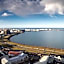 Tower Suites Reykjavík