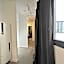 Innova Spaces Alicante