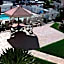 Carlton House Motel and Suites