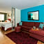 Hotel Indigo Chicago - Vernon Hills by IHG