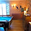 Hotel Sabocos