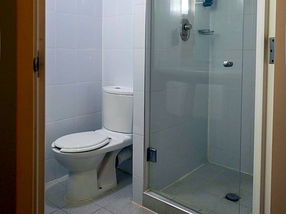 Ibis Hermosillo