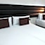 Bcn Urbany Hotels Del Comte