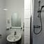 Roydon Marina Village Hotel