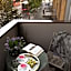 Happy Inn Rooms & Suites