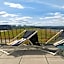 Holiday Inn - the niu Sparrow Regensburg By IHG