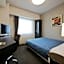 Hotel Route Inn Shibukawa