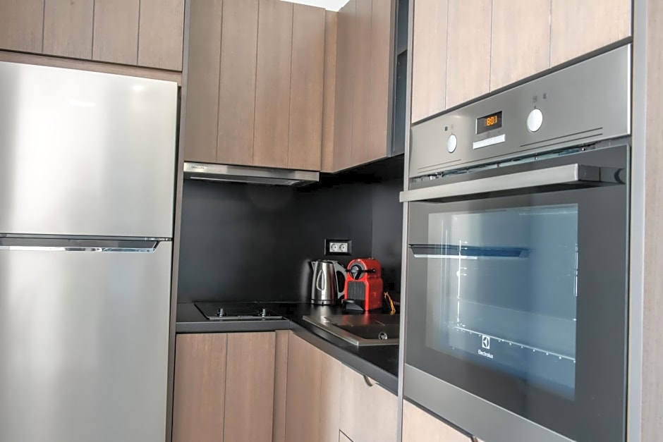 Kalypso Suites Hotel - Adults Only