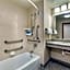 Drury Plaza Hotel Phoenix Tempe