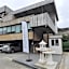 Pakchong Center Poshtel