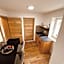 PJ Hotel Cerklje - 5min to Airport - Free Parking