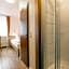 Hotel Zur Traube