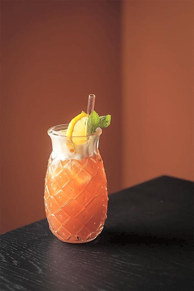 Radisson Collection Hotel Old Mill Belgrade