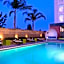 Aloft Ontario-Rancho Cucamonga