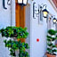 Zaena Hotel Alaçatı