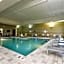 DoubleTree by Hilton Pleasant Prairie Kenosha