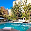 Hotel Oceania Le Metropole