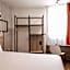 ibis Avignon Sud