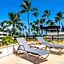 Aligio Apart-hotel & Spa - Las Terrenas